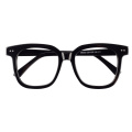 Lunettes de lunettes de lunettes de lunettes de lunettes optiques